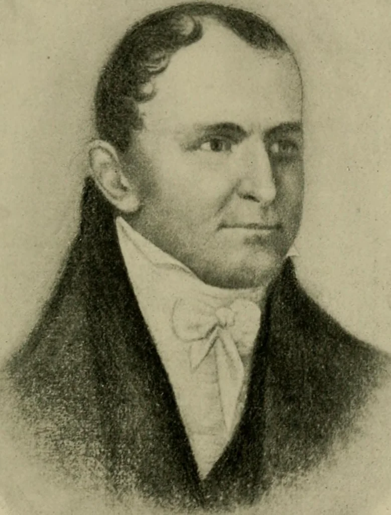 An illustration from Ohio archæological and historical publications, 1887, leaf 154