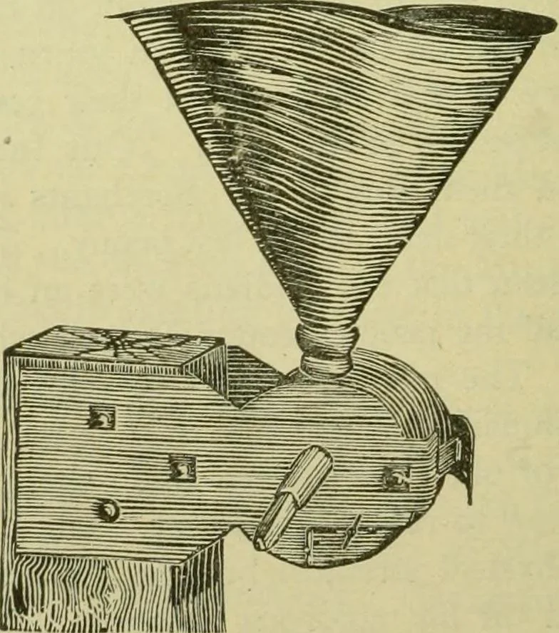 An illustration from Ohio archæological and historical publications, 1887, leaf 341