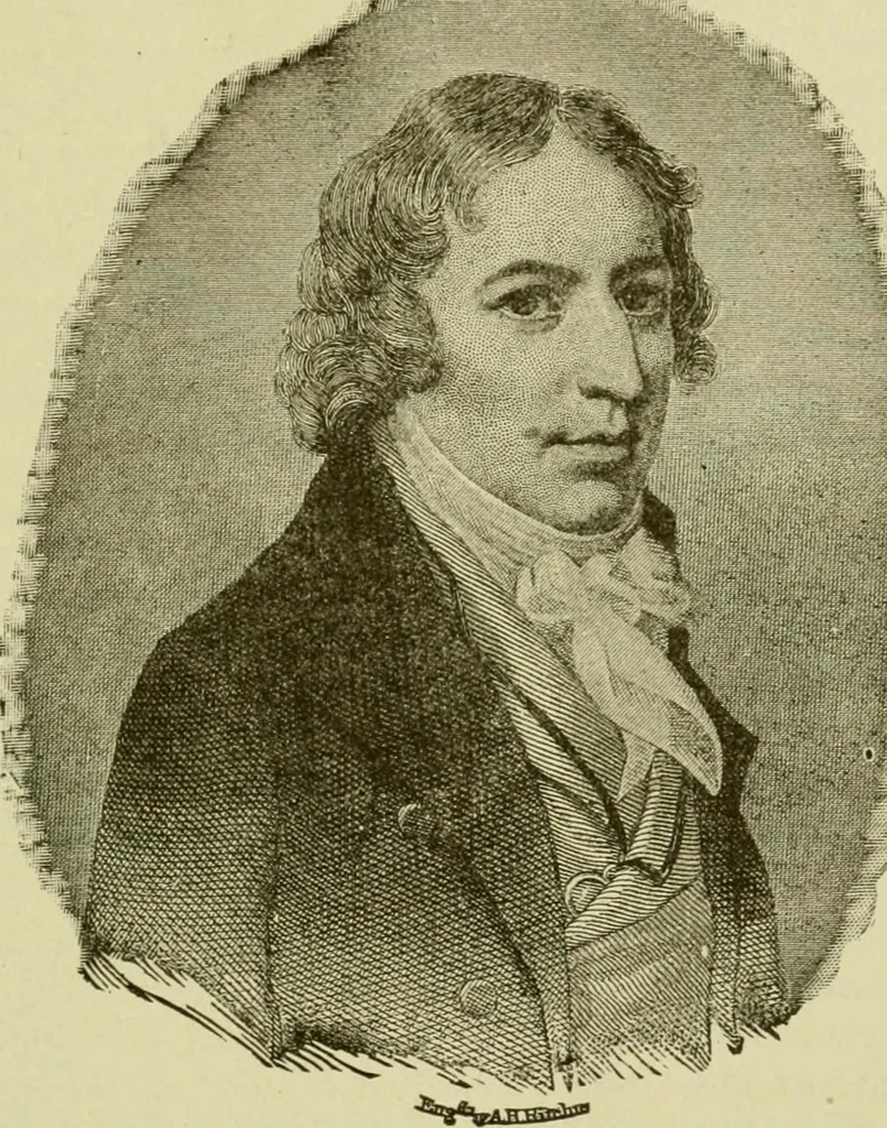 An illustration from Ohio archæological and historical publications, 1887, leaf 136