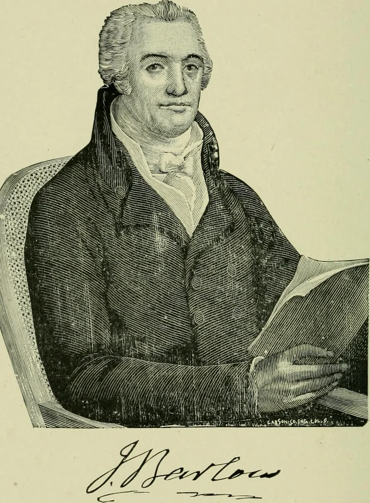 An illustration from Ohio archæological and historical publications, 1887, leaf 131