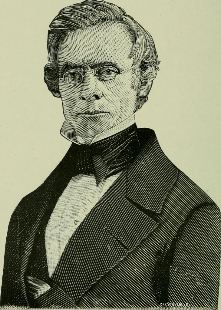 An illustration from Ohio archæological and historical publications, 1887, leaf 161