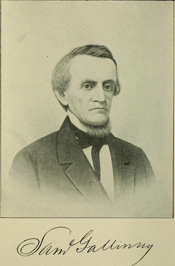 An illustration from Ohio archæological and historical publications, 1887, leaf 295