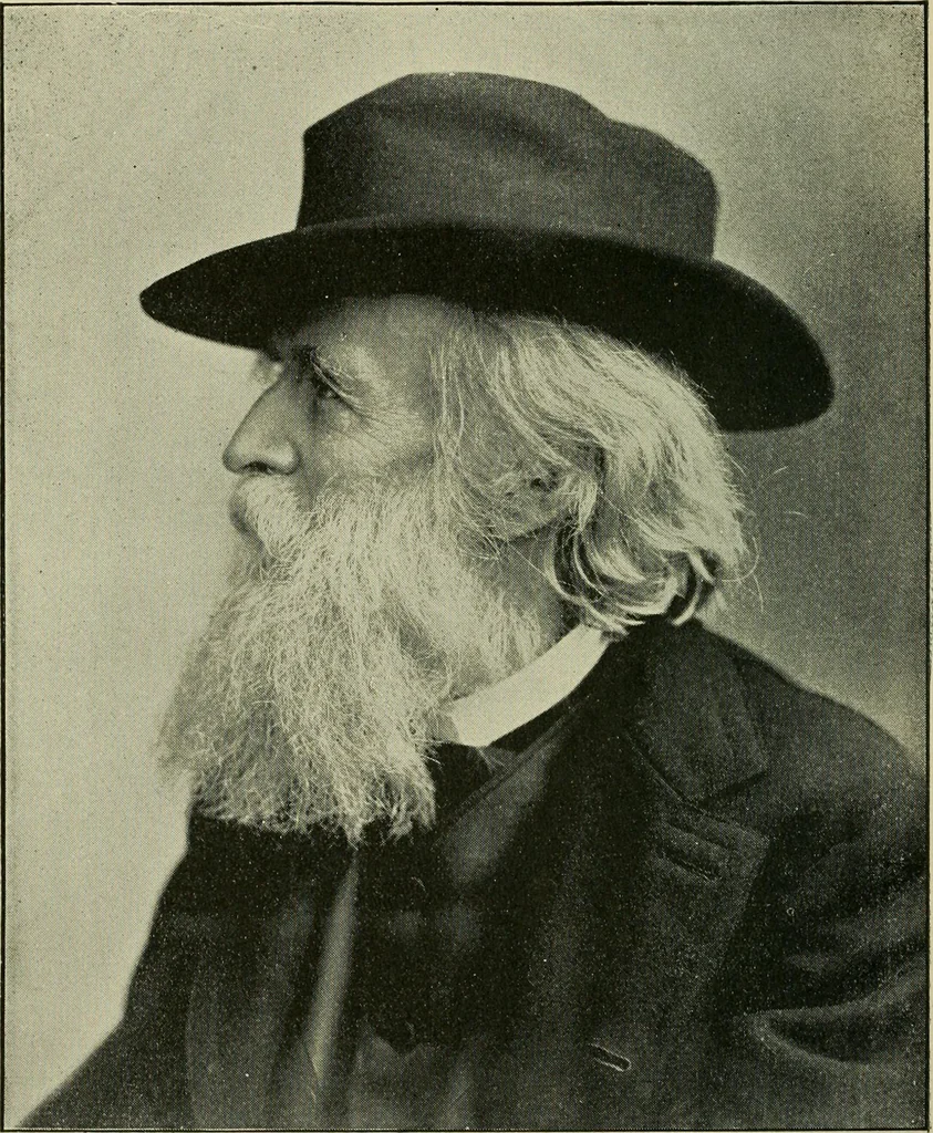 An illustration from Ohio archæological and historical publications, 1887, leaf 349
