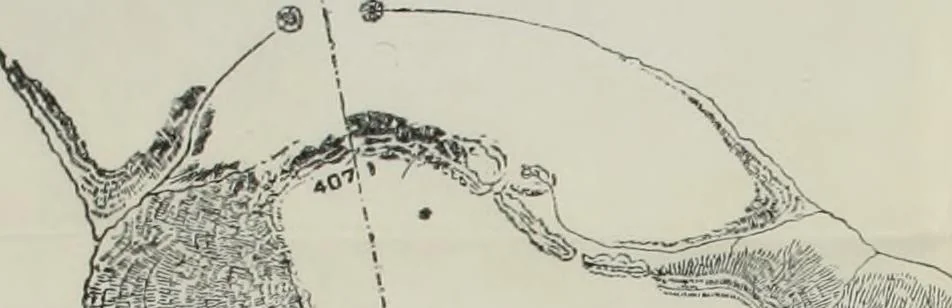 An illustration from Ohio archæological and historical publications, 1887, leaf 7