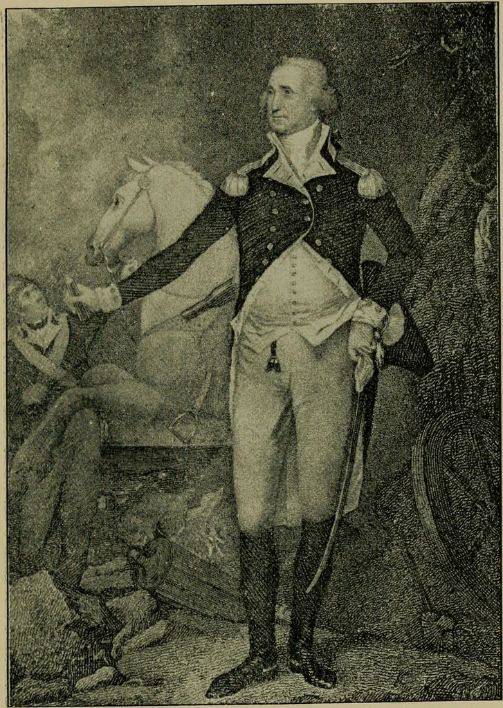 An illustration from Ohio archæological and historical publications, 1887, leaf 26
