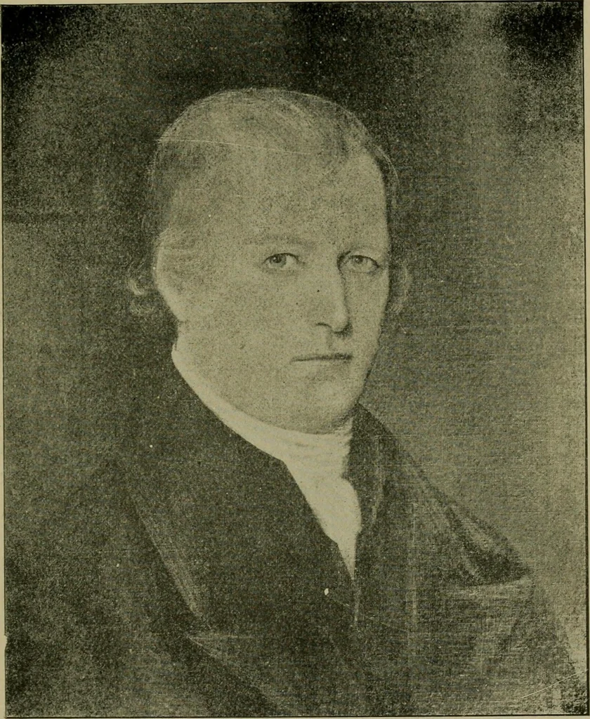 An illustration from Ohio archæological and historical publications, 1887, leaf 266