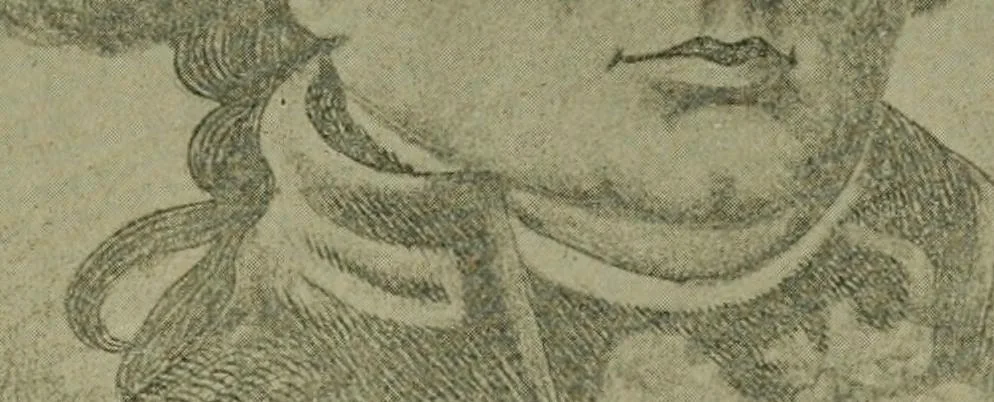 An illustration from Ohio archæological and historical publications, 1887, leaf 54