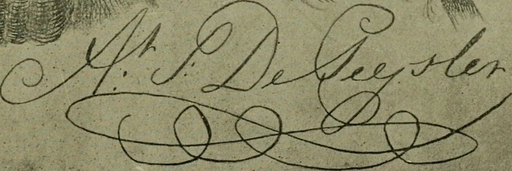 An illustration from Ohio archæological and historical publications, 1887, leaf 54