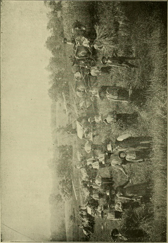 An illustration from Ohio archæological and historical publications, 1887, leaf 124