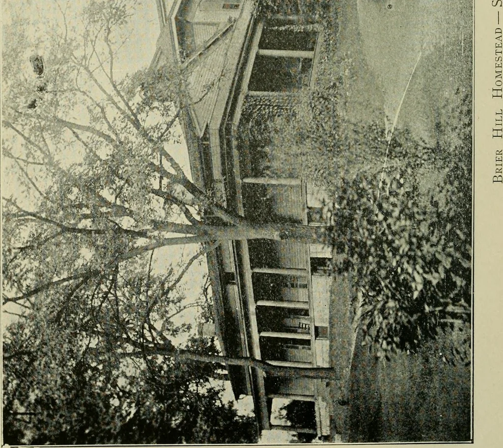 An illustration from Ohio archæological and historical publications, 1887, leaf 145