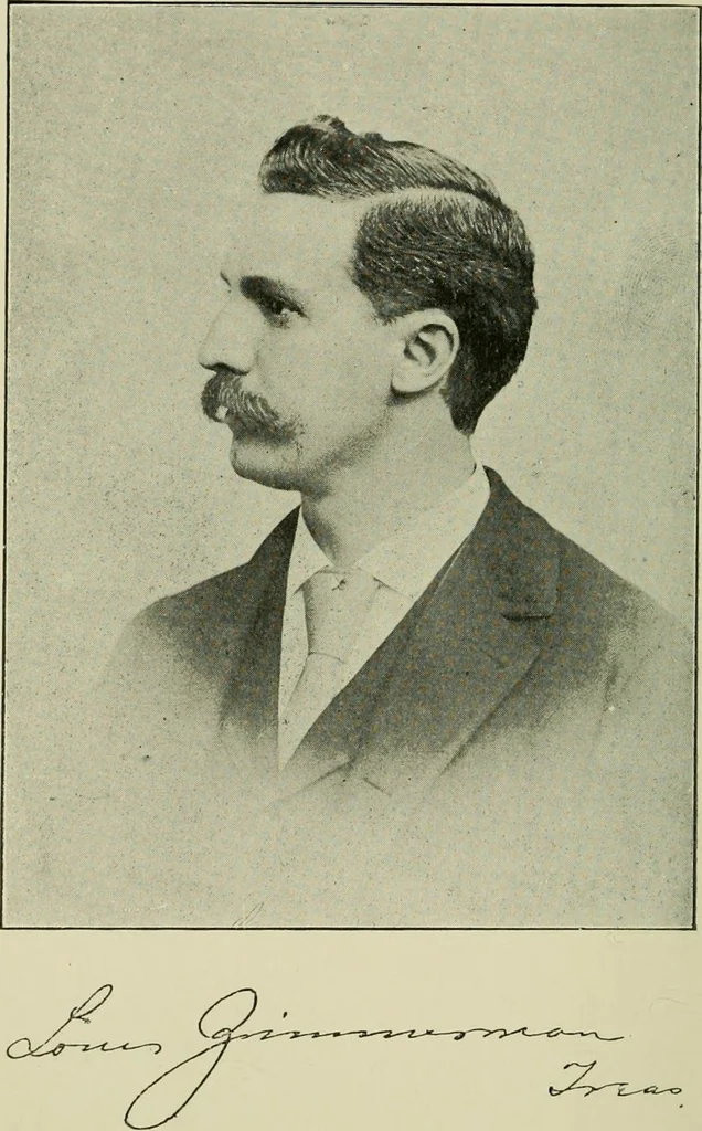 An illustration from Ohio archæological and historical publications, 1887, leaf 15