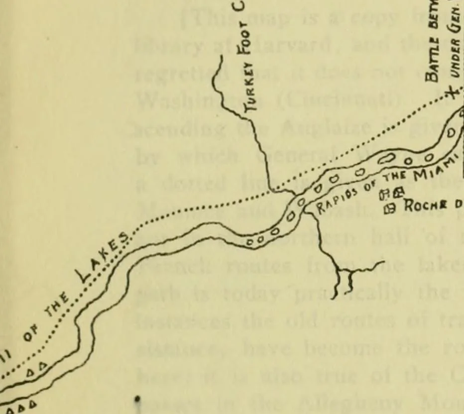 An illustration from Ohio archæological and historical publications, 1887, leaf 340