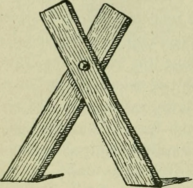 An illustration from Ohio archæological and historical publications, 1887, leaf 367