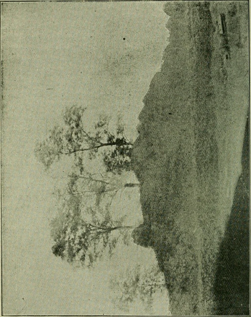 An illustration from Ohio archæological and historical publications, 1887, leaf 379