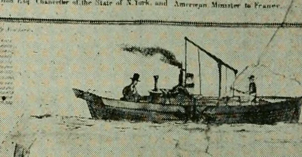 An illustration from Ohio archæological and historical publications, 1887, leaf 477