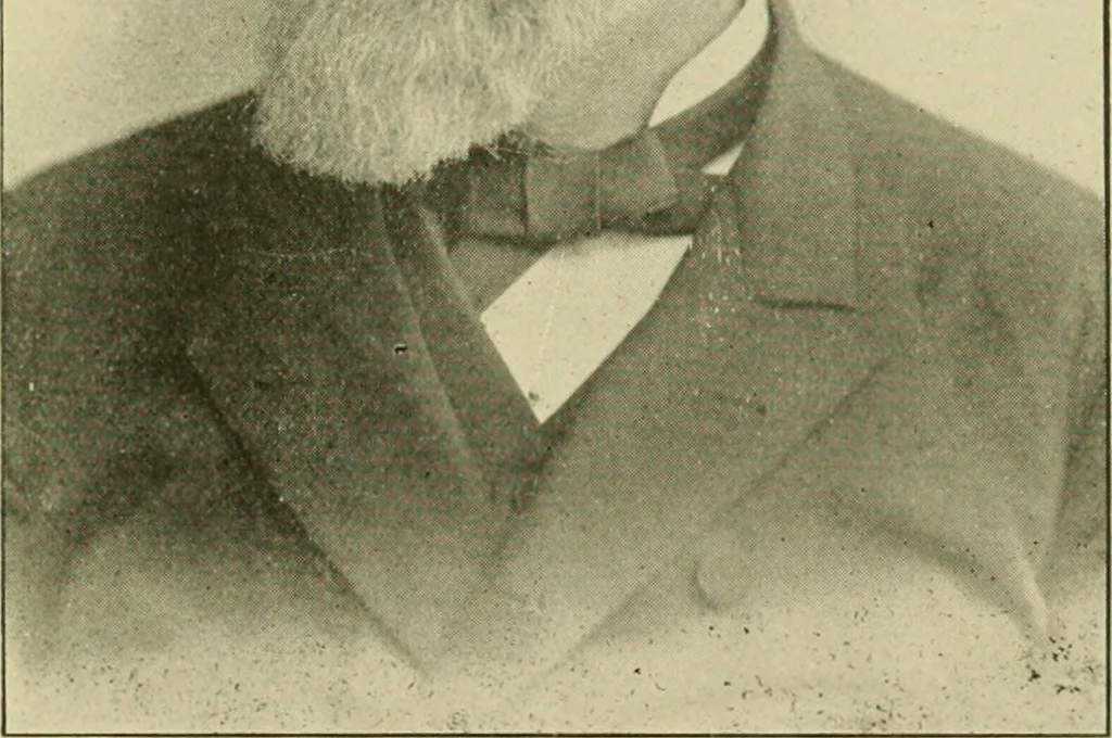 An illustration from Ohio archæological and historical publications, 1887, leaf 560