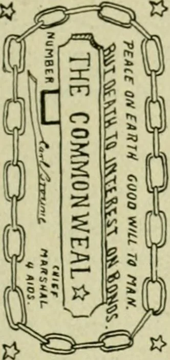 An illustration from Ohio archæological and historical publications, 1887, leaf 184