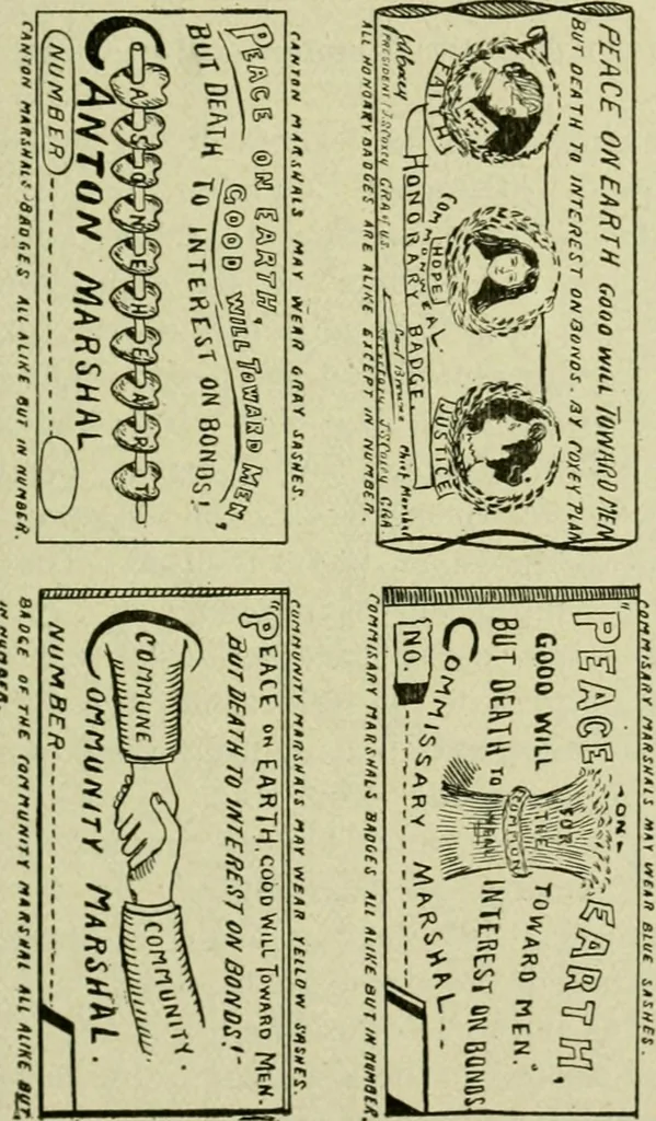 An illustration from Ohio archæological and historical publications, 1887, leaf 184