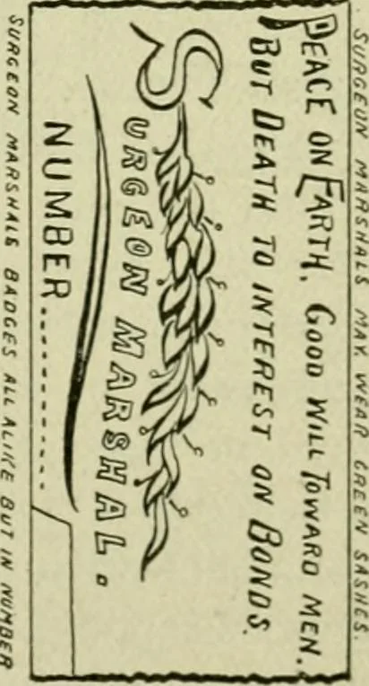 An illustration from Ohio archæological and historical publications, 1887, leaf 184