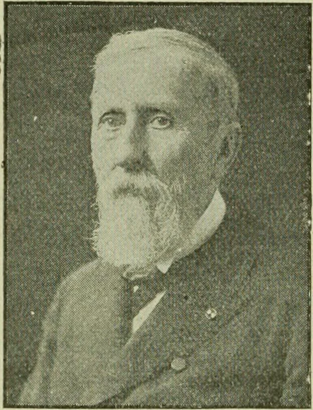 An illustration from Ohio archæological and historical publications, 1887, leaf 315