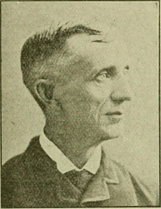 An illustration from Ohio archæological and historical publications, 1887, leaf 316