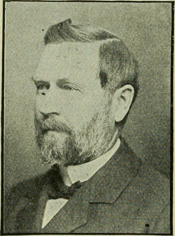 An illustration from Ohio archæological and historical publications, 1887, leaf 331
