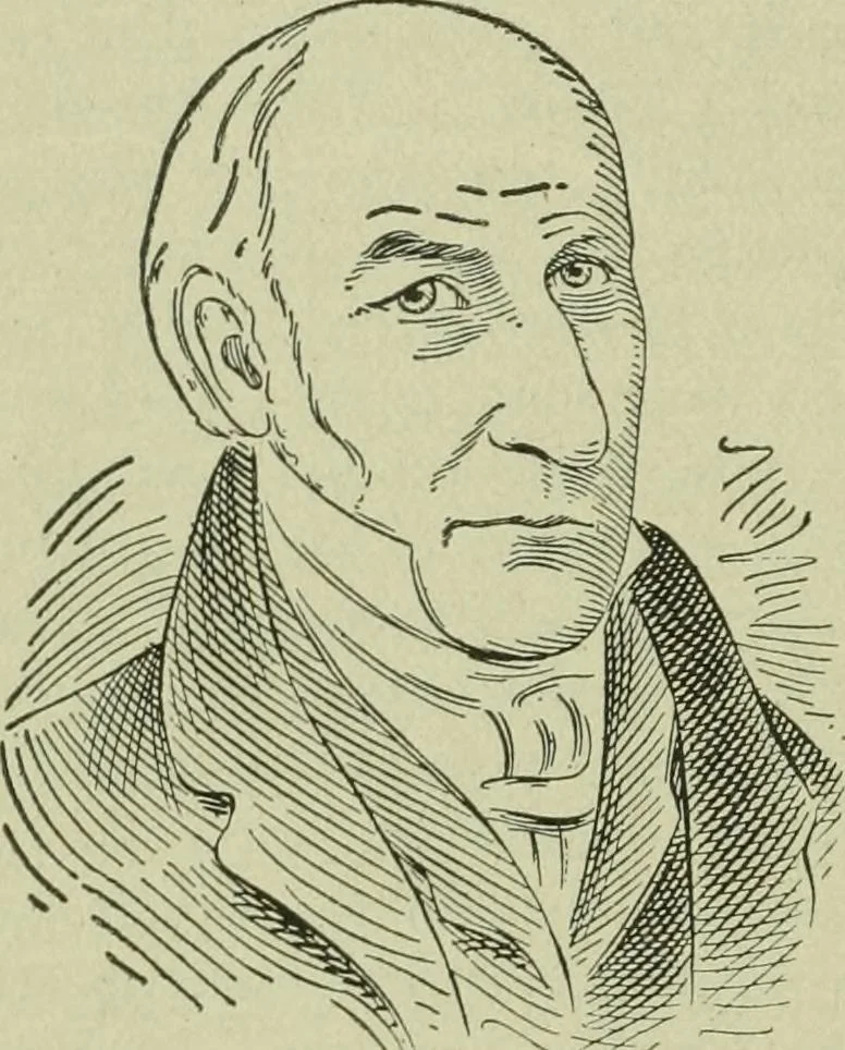 An illustration from Ohio archæological and historical publications, 1887, leaf 379