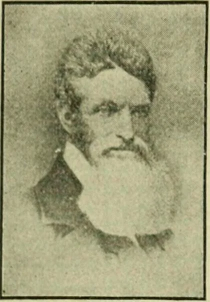 An illustration from Ohio archæological and historical publications, 1887, leaf 388