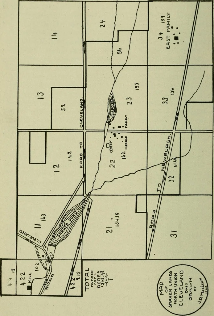 An illustration from Ohio archæological and historical publications, 1887, leaf 51