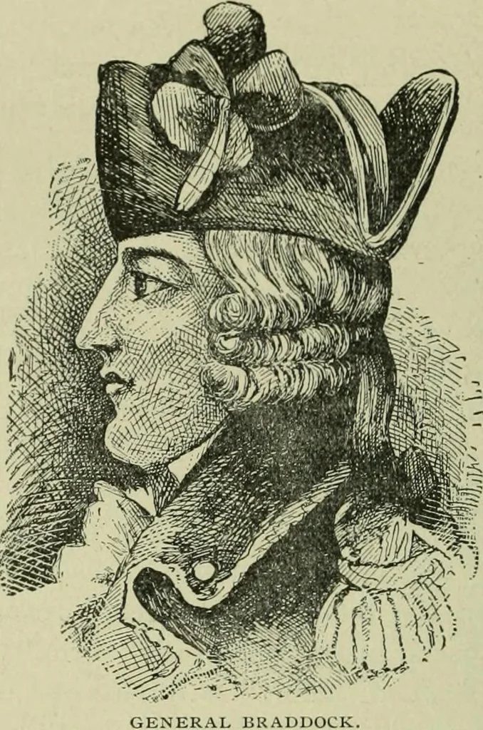 An illustration from Ohio archæological and historical publications, 1887, leaf 521