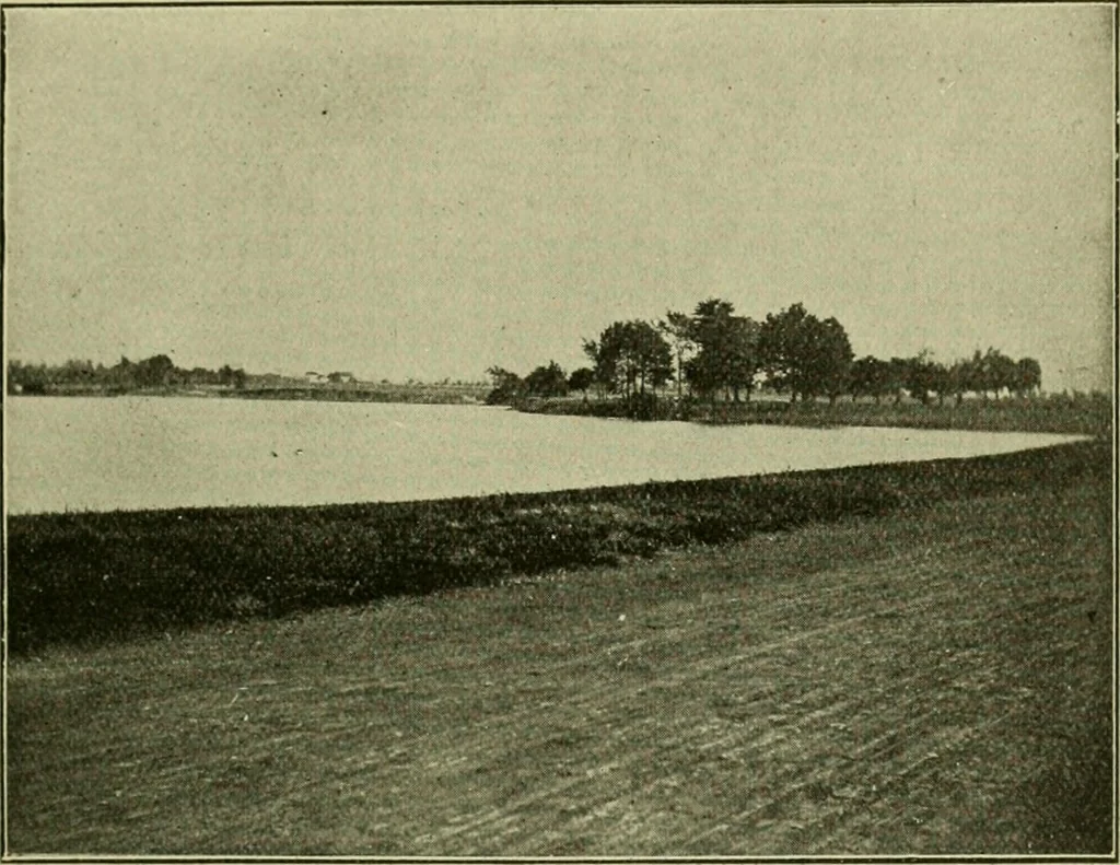 An illustration from Ohio archæological and historical publications, 1887, leaf 54