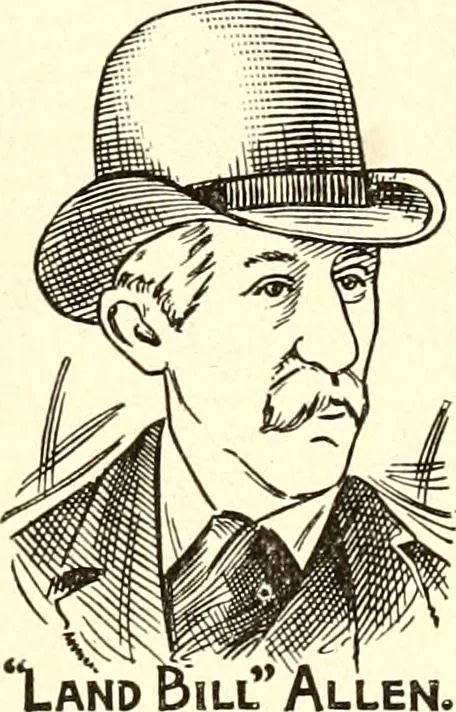 An illustration from Ohio archæological and historical publications, 1887, leaf 107