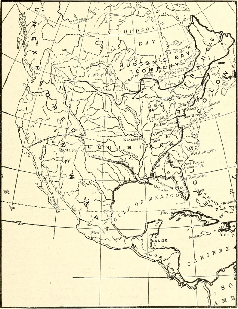 An illustration from Ohio archæological and historical publications, 1887, leaf 116