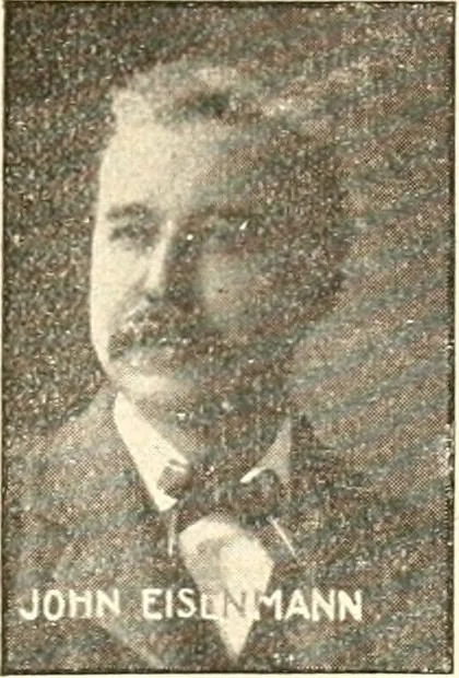 An illustration from Ohio archæological and historical publications, 1887, leaf 133