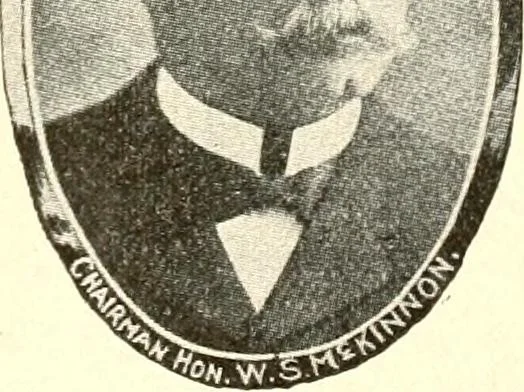 An illustration from Ohio archæological and historical publications, 1887, leaf 135