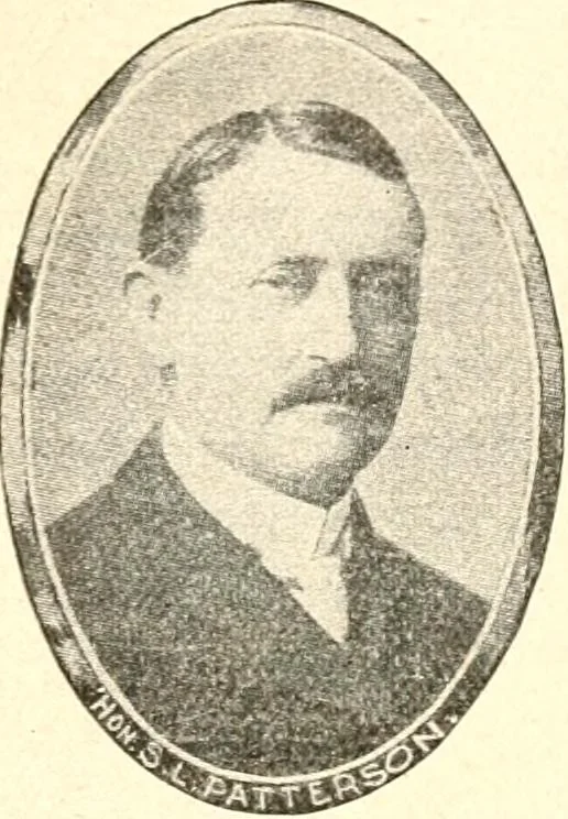 An illustration from Ohio archæological and historical publications, 1887, leaf 153