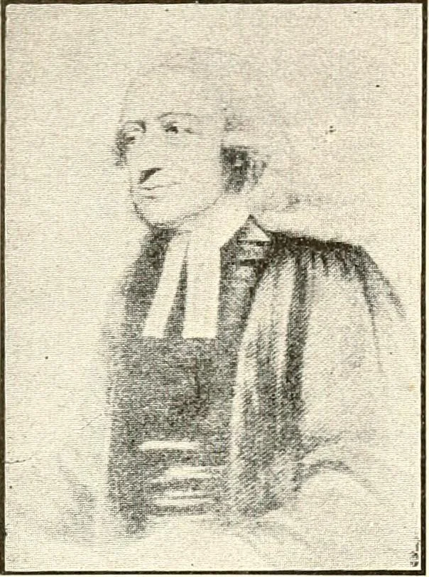 An illustration from Ohio archæological and historical publications, 1887, leaf 175