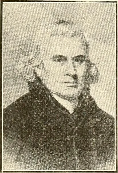 An illustration from Ohio archæological and historical publications, 1887, leaf 177