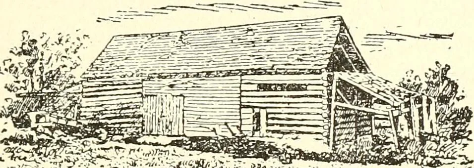 An illustration from Ohio archæological and historical publications, 1887, leaf 214