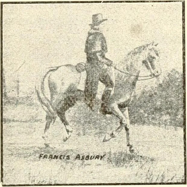An illustration from Ohio archæological and historical publications, 1887, leaf 227