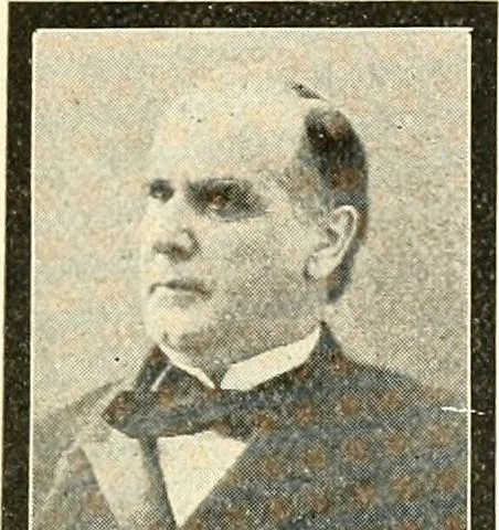 An illustration from Ohio archæological and historical publications, 1887, leaf 252