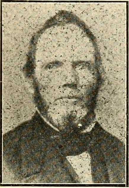 An illustration from Ohio archæological and historical publications, 1887, leaf 30