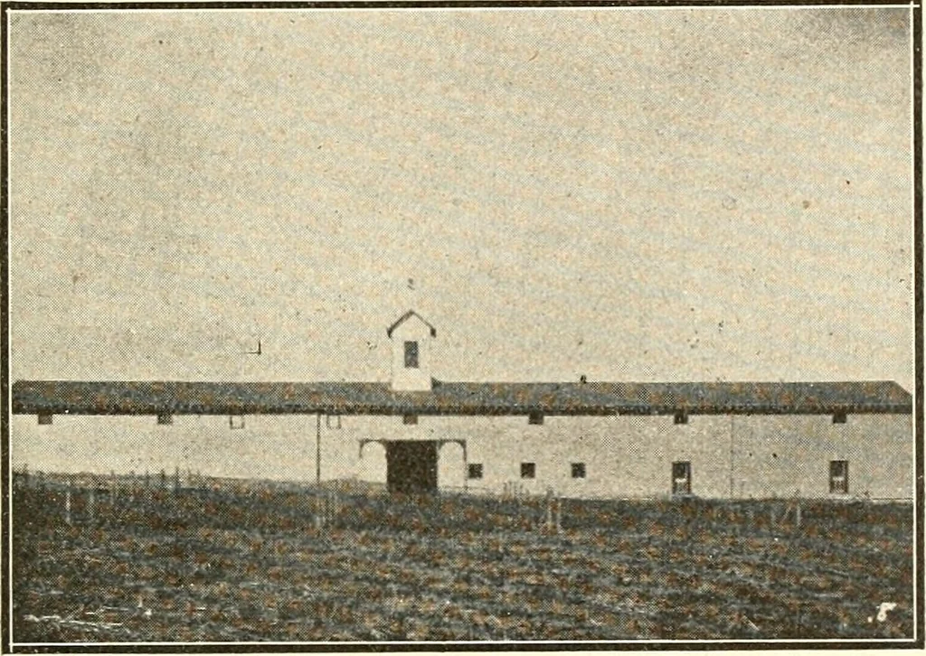 An illustration from Ohio archæological and historical publications, 1887, leaf 300