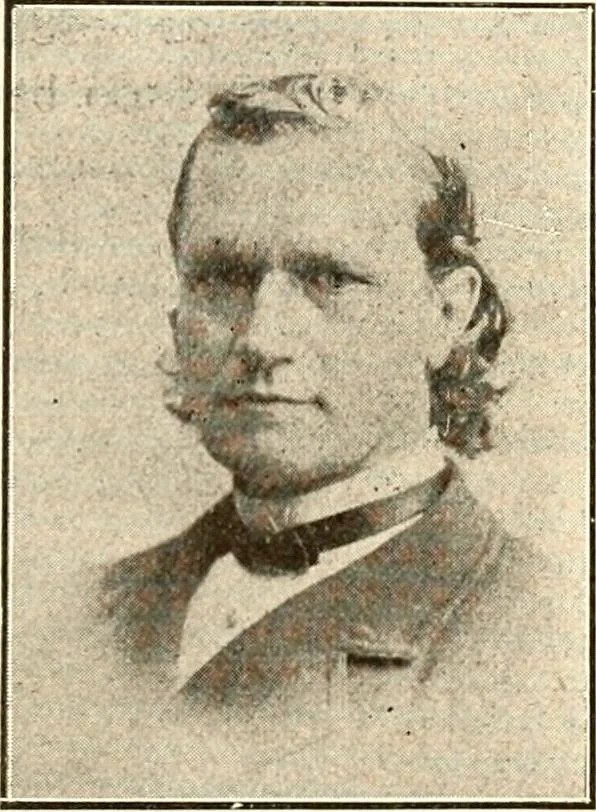An illustration from Ohio archæological and historical publications, 1887, leaf 309