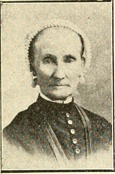 An illustration from Ohio archæological and historical publications, 1887, leaf 312