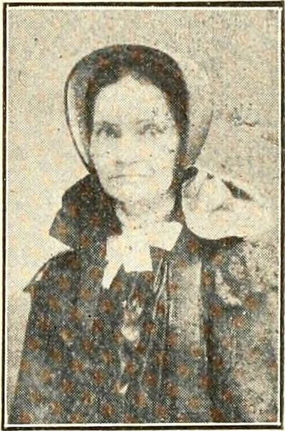 An illustration from Ohio archæological and historical publications, 1887, leaf 312