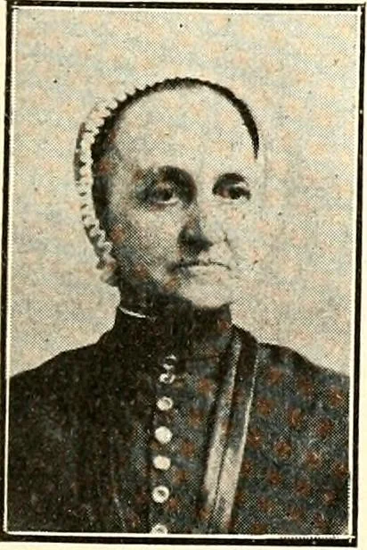 An illustration from Ohio archæological and historical publications, 1887, leaf 312