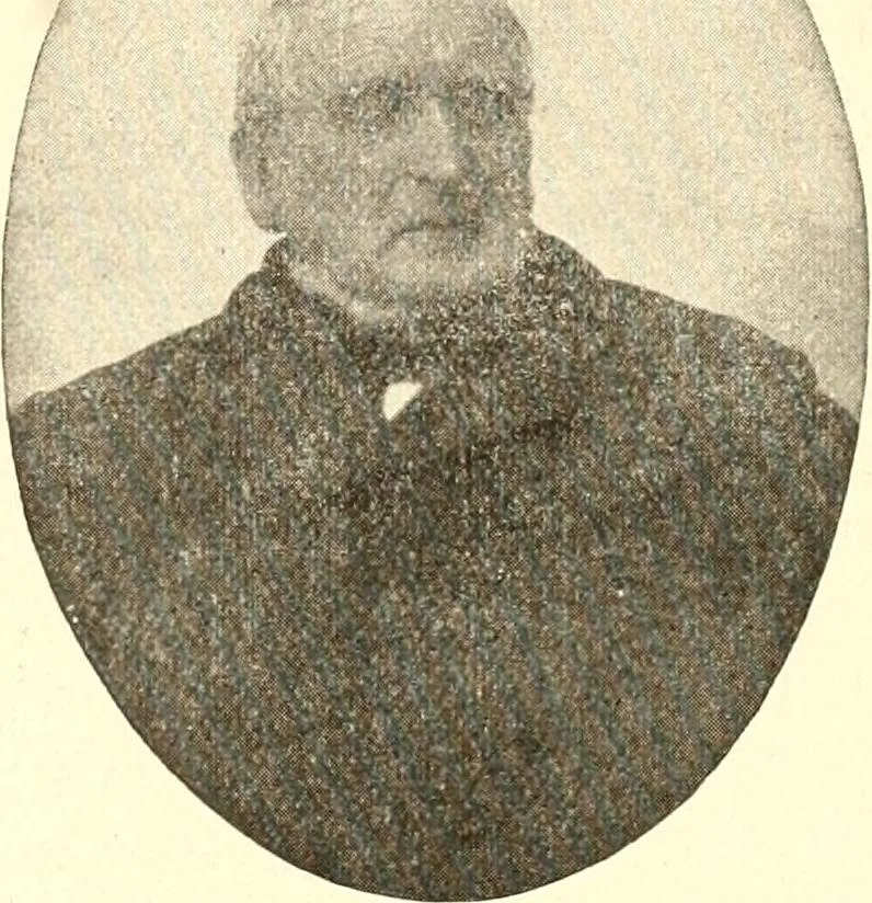 An illustration from Ohio archæological and historical publications, 1887, leaf 341
