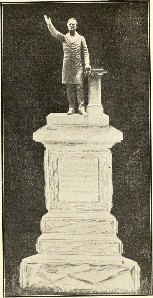 An illustration from Ohio archæological and historical publications, 1887, leaf 346