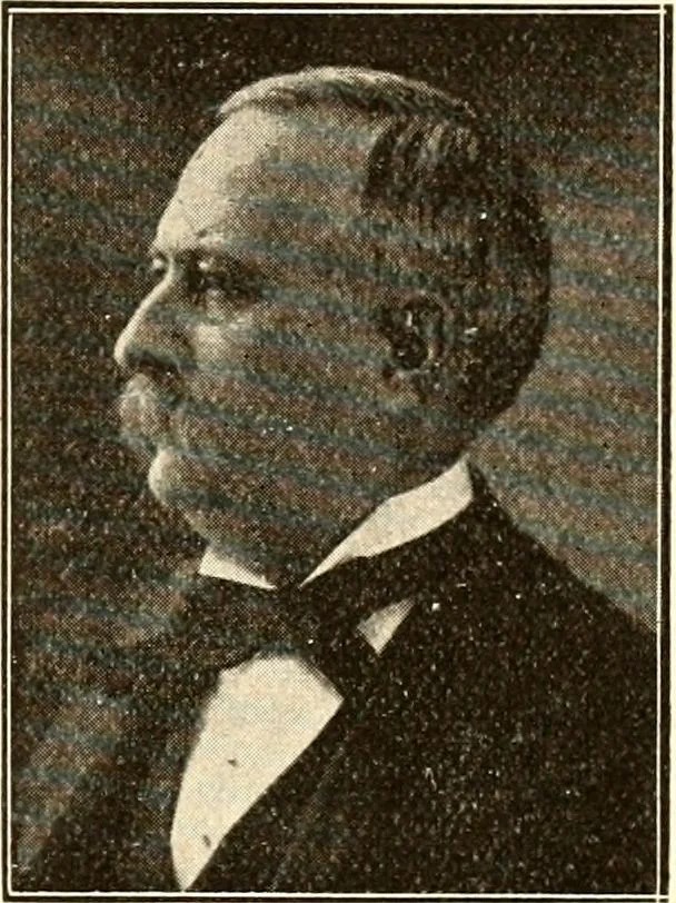 An illustration from Ohio archæological and historical publications, 1887, leaf 359
